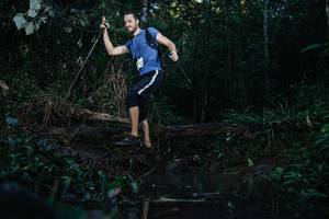 BIB: 
                            <button type="button" onclick="openModal(22445674)" class="btn btn-primary btn-sm float-right btn-popup" data-toggle="modal" data-target=".modal-high-quality">
                        <i class="fas fa-shopping-cart"></i> Add to Cart
                    </button>
                                            <button type="button" onclick="isThisMe(22445674, true)" class="btn btn-success btn-sm float-right btn-popup btn-isme hidden" data-toggle="tooltip" data-placement="bottom" title="นี่คือรูปของคุณใช่ไหม คลิกที่นี่เพื่อเอาเข้าอัลบั้ม">
                        <i class="fas fa-plus"></i> Add to album
                    </button>
                    <button type="button" onclick="isThisMe(22445674, false)" class="btn btn-warning btn-sm float-right btn-popup btn-isnotme hidden">
                        <i class="fas fa-ban"></i> Remove from album
                    </button>